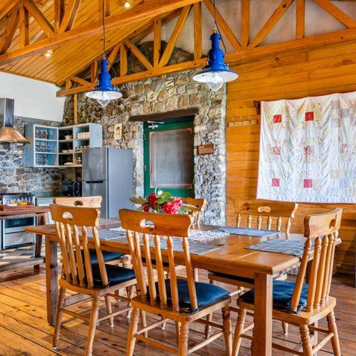 וילת סופריור, חדר שינה 1, Rokeby Manor