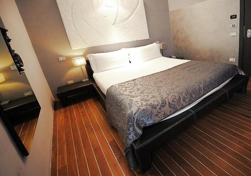 ‫فيلا غرفة نوم واحدة, Tokatoka Resort