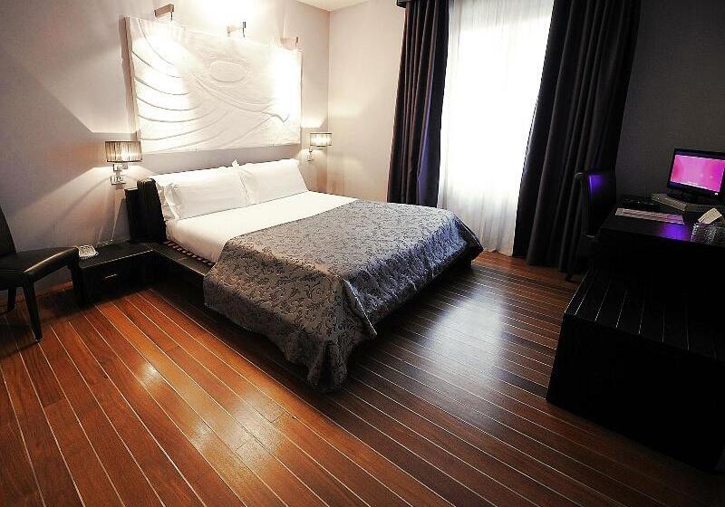 빌라 침실 1개, Tokatoka Resort