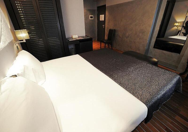 ‫فيلا غرفة نوم واحدة, Tokatoka Resort