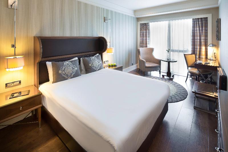 إستوديو قياسى, Tokatoka Resort