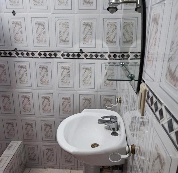 1침실 수피리어 빌라, Villa Capri