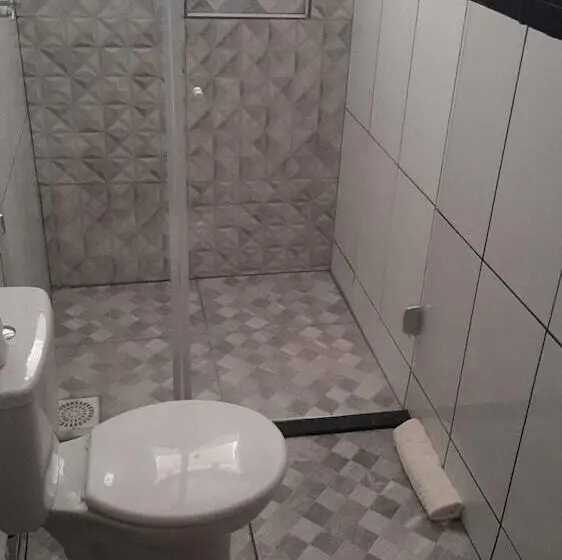 Executive-sviitti, Gh Hotel Express
