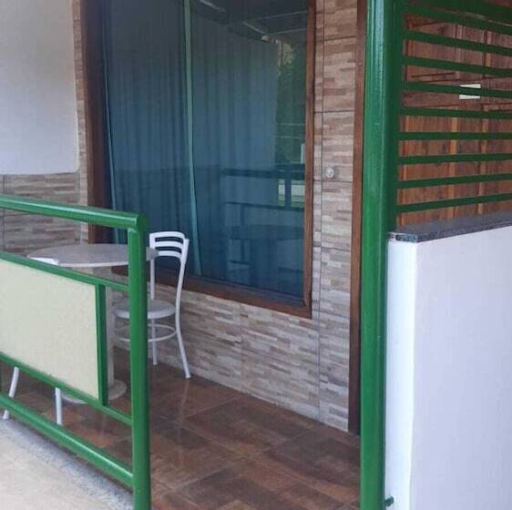 Президентский Люкс, Gh Hotel Express