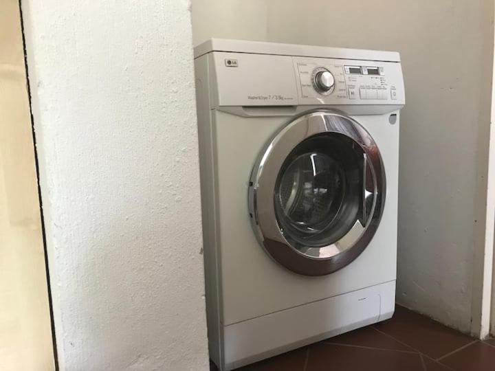 Habitació Estàndard, Private And Cozy