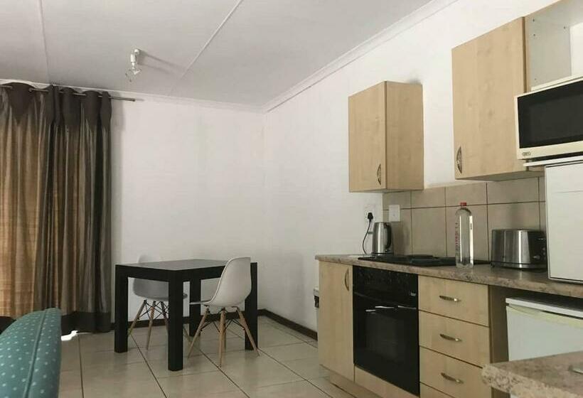 Habitació Estàndard, Private And Cozy