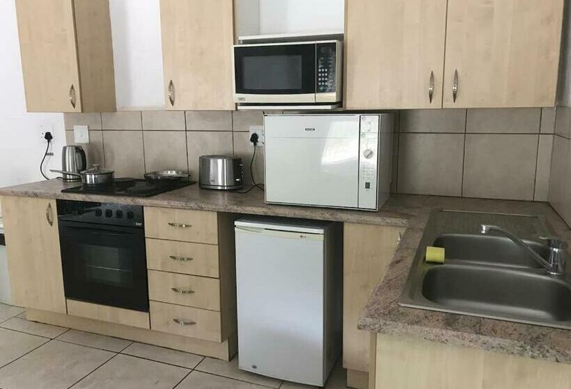 Habitació Estàndard, Private And Cozy