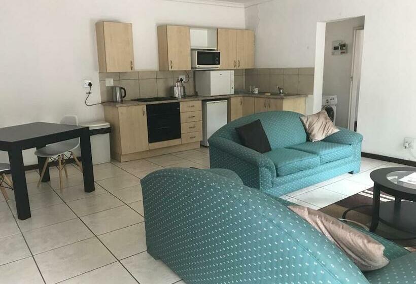 Habitació Estàndard, Private And Cozy