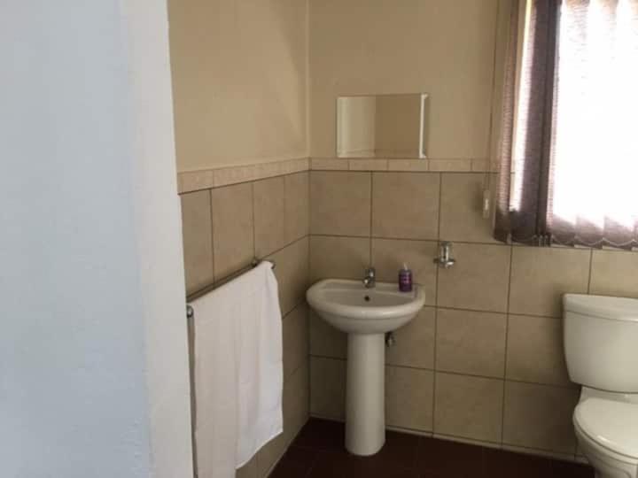 Habitació Estàndard, Private And Cozy