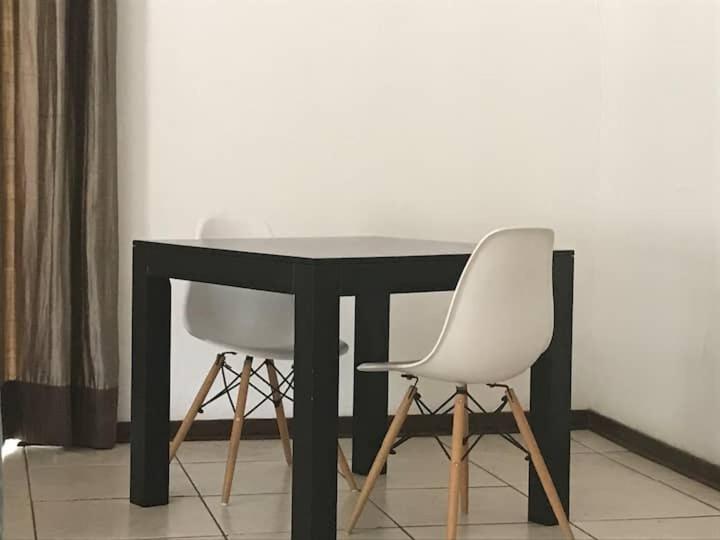 Habitació Estàndard, Private And Cozy