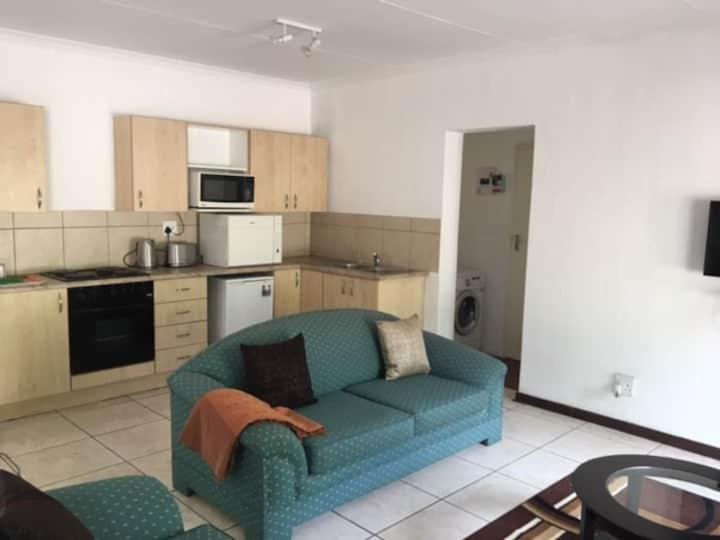 Habitació Estàndard, Private And Cozy