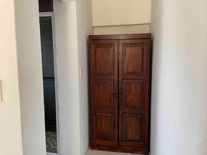 Habitació Estàndard, Private And Cozy