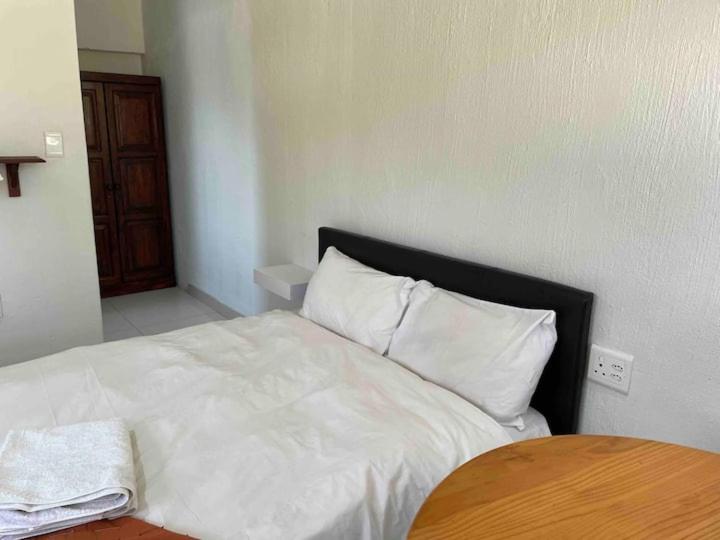 Habitació Estàndard, Private And Cozy