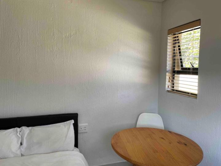 Habitació Estàndard, Private And Cozy