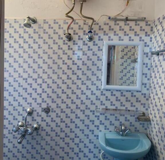 Pokój Standard, Stay Inn Belle Vue House