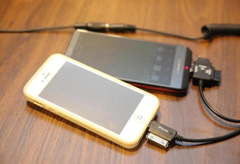 חדר סטנדרט יחיד, Dormy Inn Obihiro