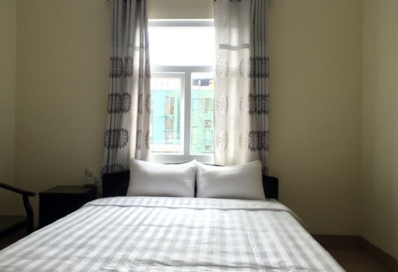 اتاق لوکس, Jade