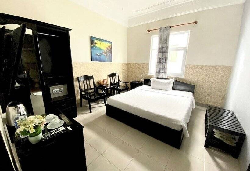 اتاق لوکس, Jade