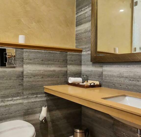 اتاق رویال, Laxmi Palace Heritage Boutique