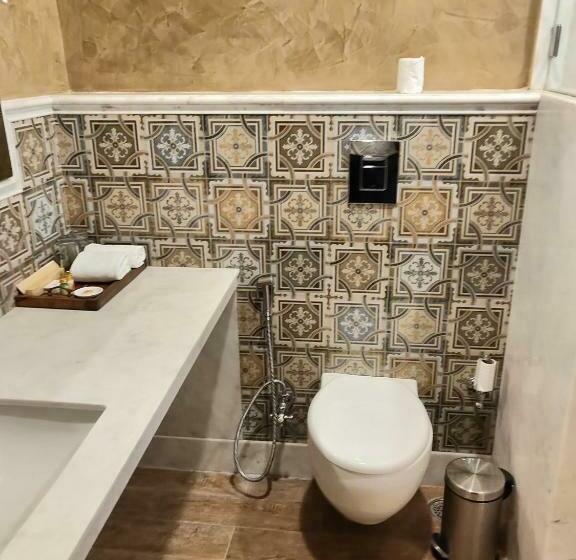 اتاق رویال, Laxmi Palace Heritage Boutique