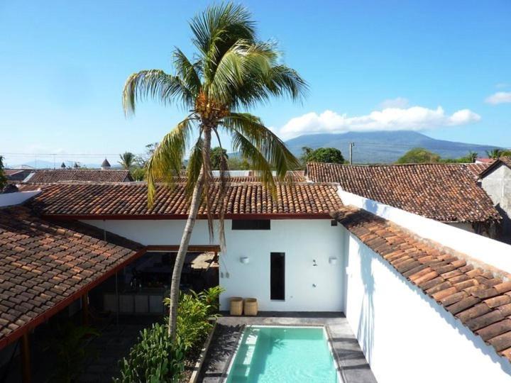 Suite with Terrace, Los Patios Hotel Granada