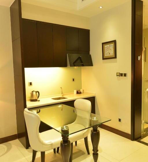 Люкс Повышенной Комфортности, Mels Weldon Evergreen Lake Hotel Heyuan