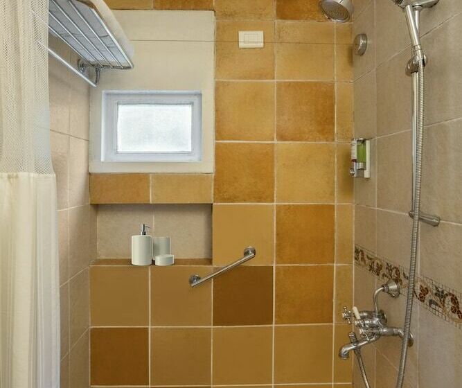 클래식 룸, Sterling Kodai Lake