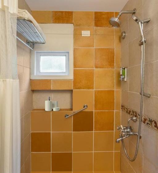 클래식 룸, Sterling Kodai Lake