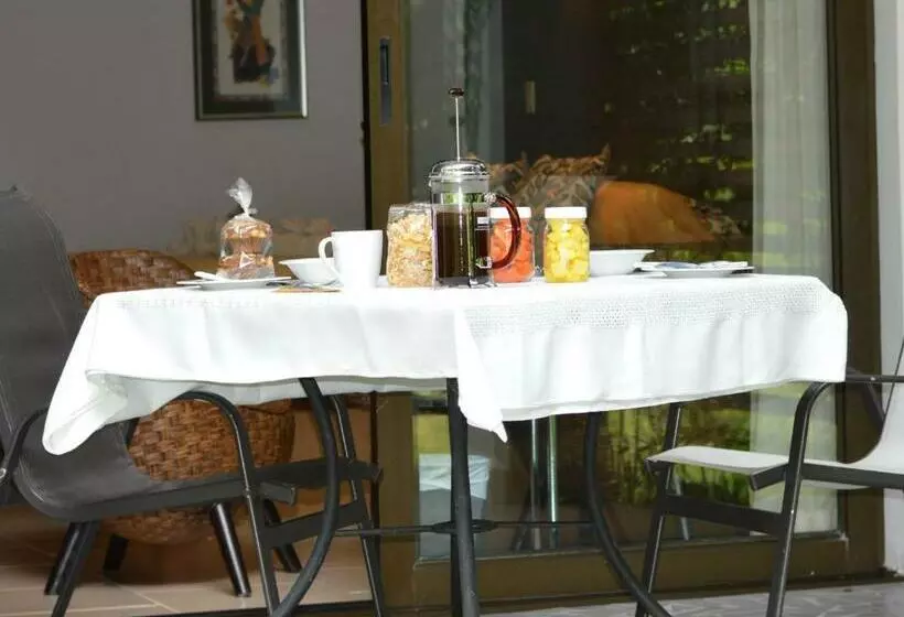 テラス付きスタンダードルーム, The Haven   Hotel & Spa, Health And Wellness Accommodation   Adults Only