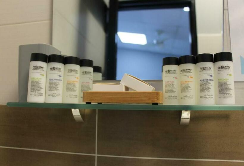 חדר סטנדרט עם טרסה, The Haven   Hotel & Spa, Health And Wellness Accommodation   Adults Only