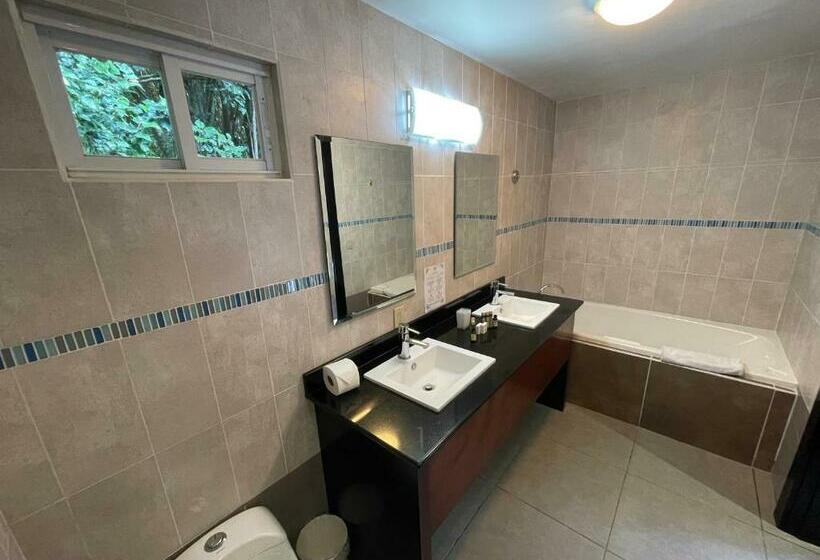 סוויטה, The Haven   Hotel & Spa, Health And Wellness Accommodation   Adults Only