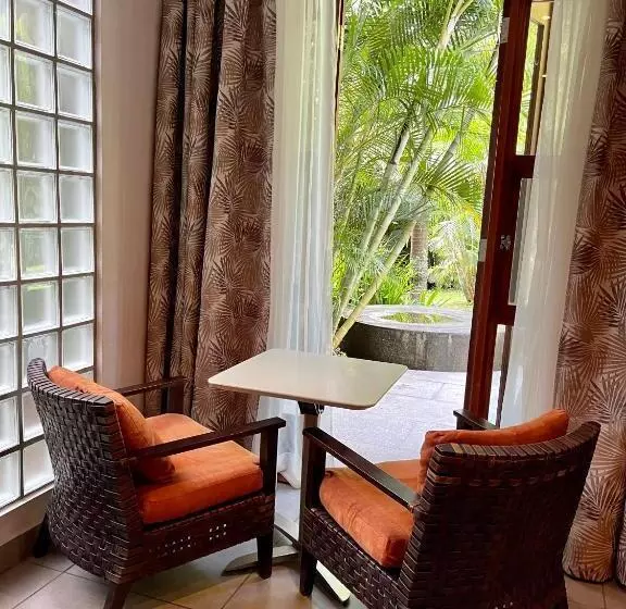 スイート, The Haven   Hotel & Spa, Health And Wellness Accommodation   Adults Only