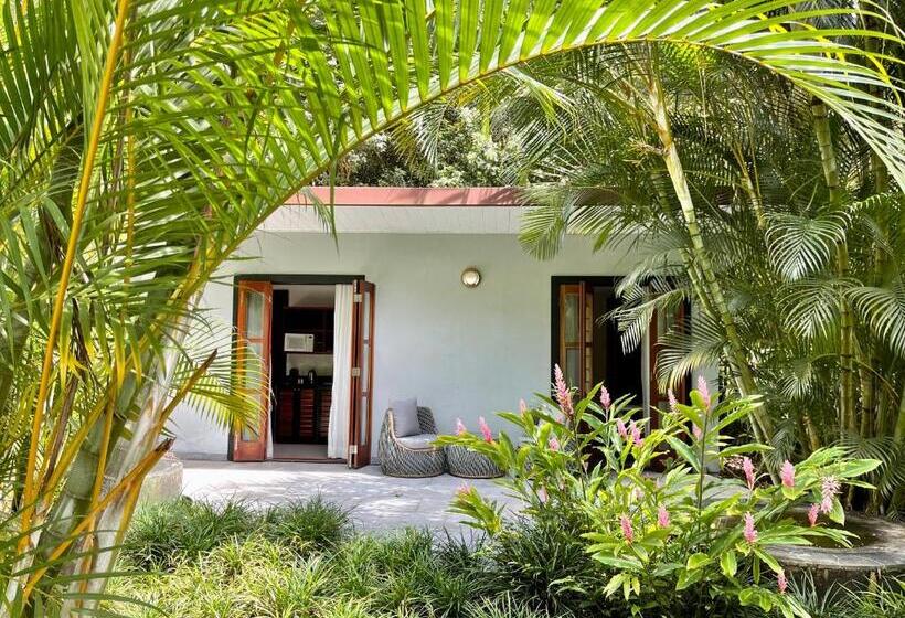 סוויטה, The Haven   Hotel & Spa, Health And Wellness Accommodation   Adults Only