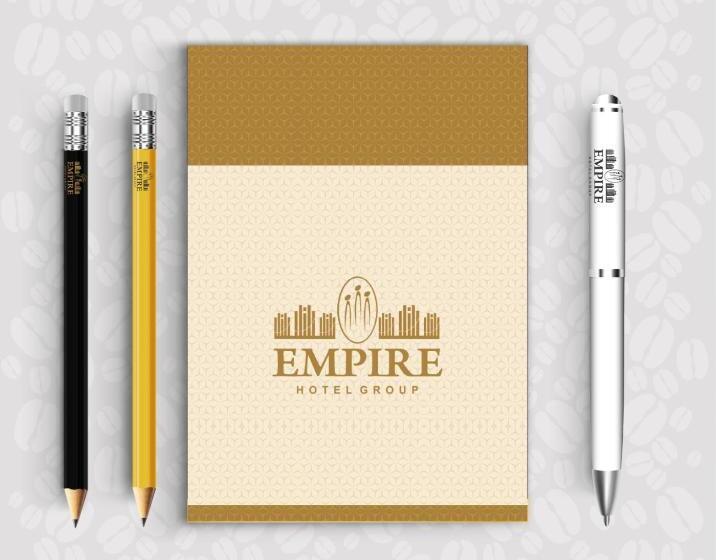 Семейный Номер, The Singh Empire, New Delhi