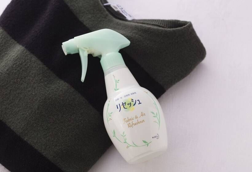 غرفة قياسية فردية, Tokushima Grandvrio