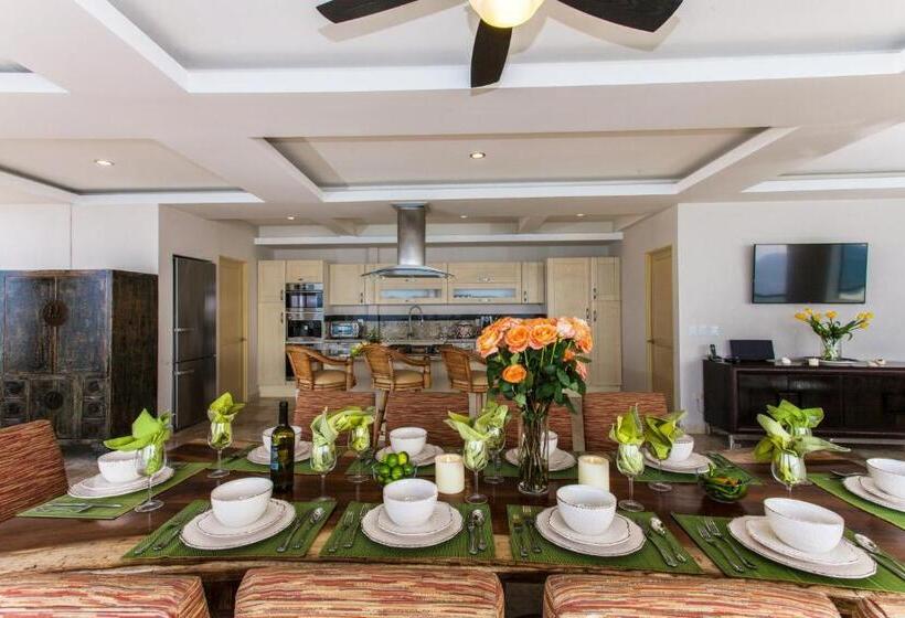 阁楼套房, Vallarta Shores Beach