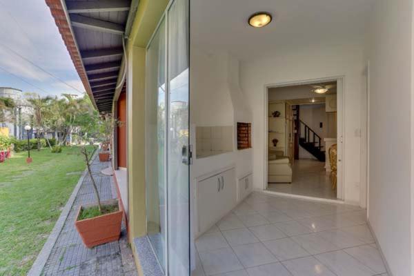 침실 2개 아파트, Villas Jurerê Hotel Boutique