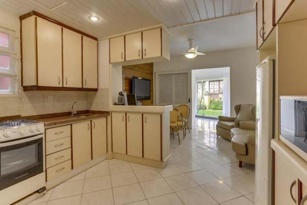 דירת שני חדרים, Villas Jurerê Hotel Boutique