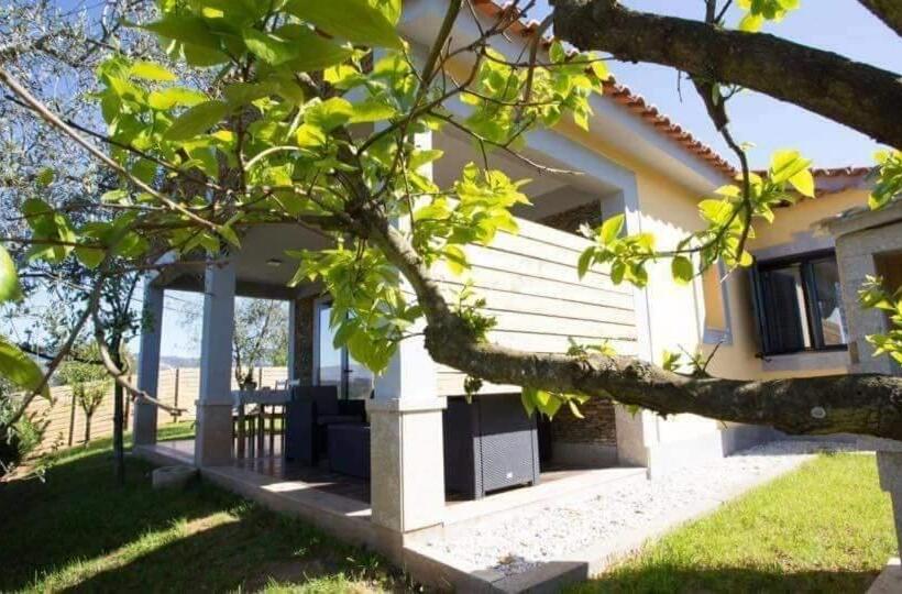 スタンダード４人部屋, Casas Do Paço   Casas De Férias