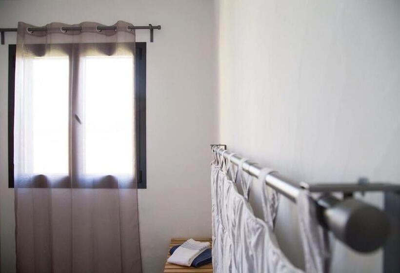 Четырехместный Номер Стандарт, Casas Do Paço   Casas De Férias