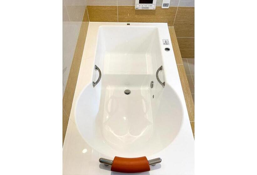 Студия Стандарт, Pension B,b, Dylan   Vacation Stay 22453v