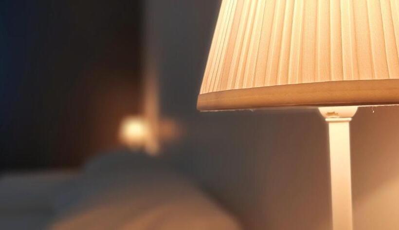 اتاق استاندارد, A Casa Do Tenente