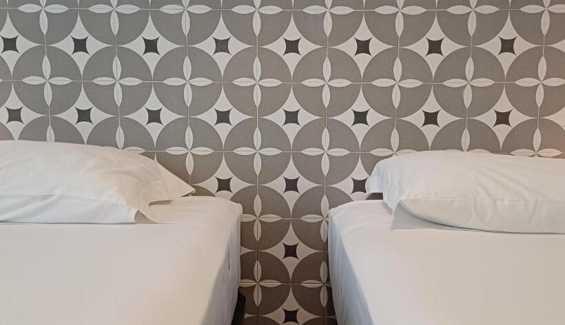 Standard room with outdoor bath, A Casa Do Tenente