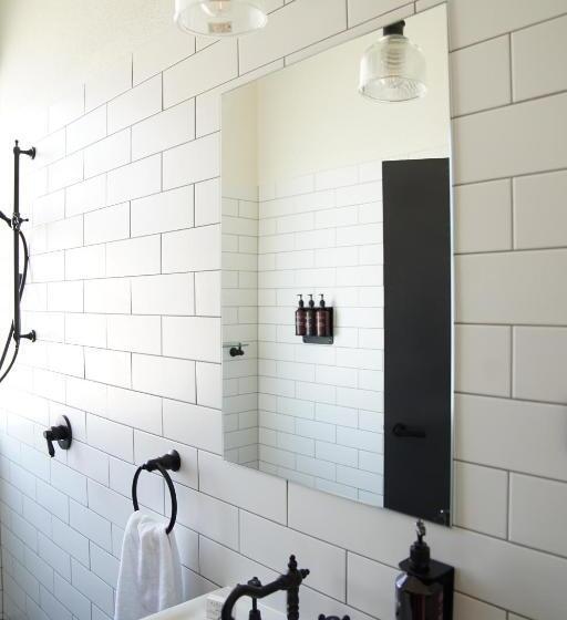 اتاق سوپریور, Queanbeyan Canberra