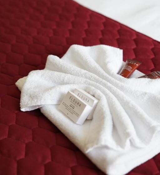 اتاق سوپریور, Queanbeyan Canberra