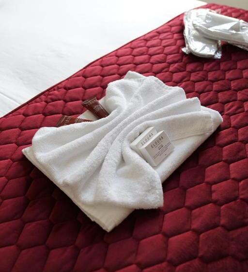 اتاق سوپریور, Queanbeyan Canberra