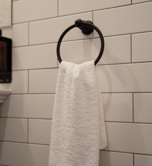 اتاق استاندارد با تخت بزرگ, Queanbeyan Canberra