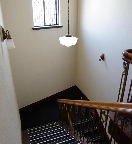 اتاق استاندارد با تخت بزرگ, Queanbeyan Canberra