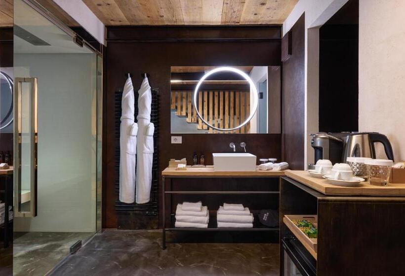 Полулюкс, Villa Balis Crema Verona Hills Adults Only