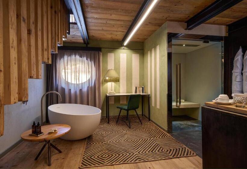 Полулюкс, Villa Balis Crema Verona Hills Adults Only